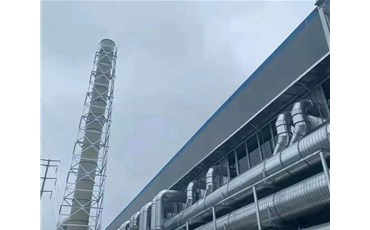 凈化工程如何做好通風方案？山西凈化工程廠家?guī)懔私?。