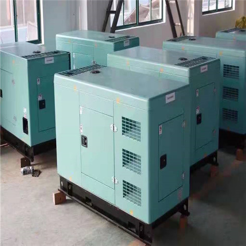 ���U�l(f��)늙C(j��)�M��(du��)����������Ҫ��