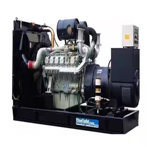 �l(f��)늙C(j��)Ͷ���\(y��n)��ǰҪ�z��ķ�������Щ��