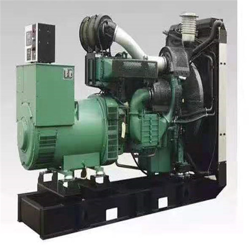 ���Ͱl(f��)늙C(j��)���ܰl(f��)�������F(xi��n)��