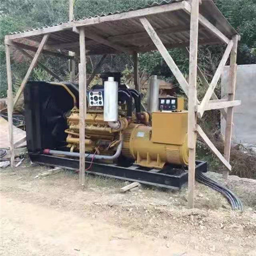 Ӱ푲��Ͱl(f��)늙C(j��)늉������ؼ�ʹ�Õr����ϵ�Ҫ�c