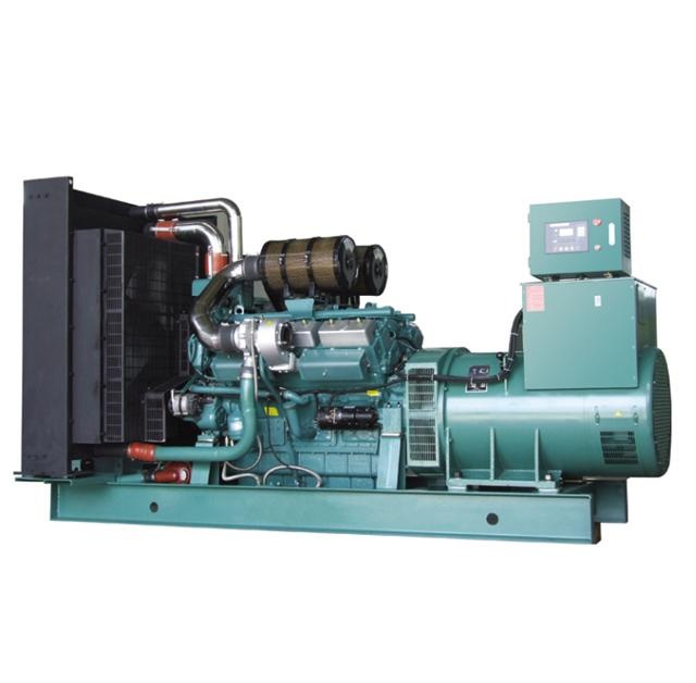 �Fꖰl(f��)늙C(j��)����12�������l(f��)늙C(j��)�ӵط�ʽ��ֱ���^늉���Ӱ�