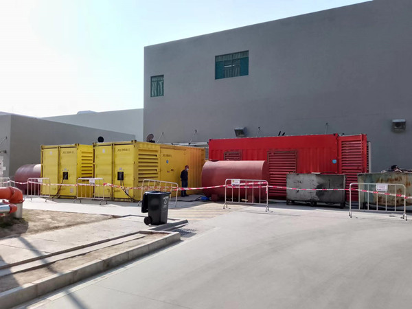 �l(f��)늙C(j��)�M���T©��ͮ�푵Ľ�Q����