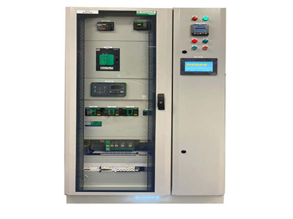 ���Ͱl(f��)늙C(j��)�چ���(d��ng)��Q���}